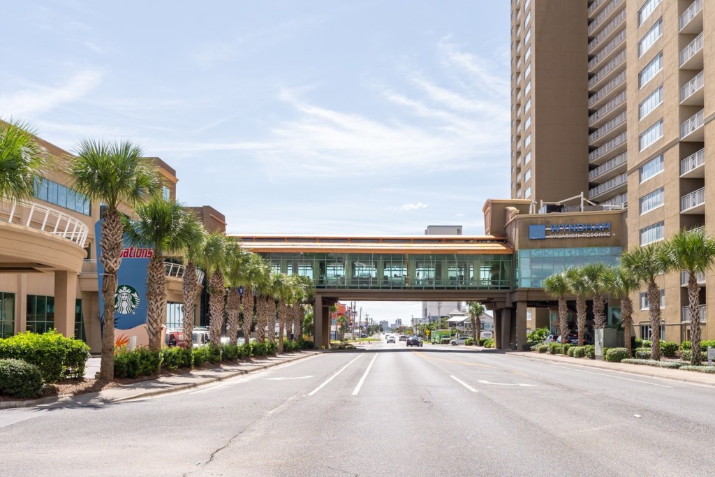 ClubWyndhamPanamaCityBeach_exteriors-012