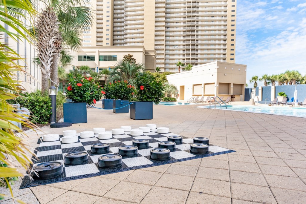ClubWyndhamPanamaCityBeach_gamingarea-001