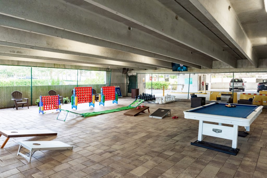 ClubWyndhamPanamaCityBeach_gamingarea-002
