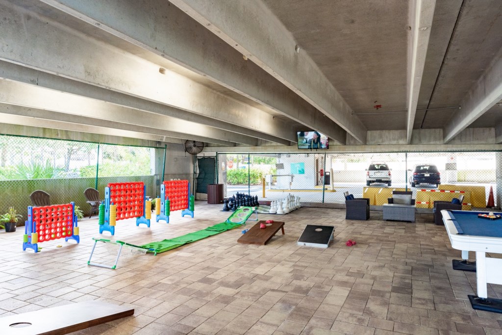 ClubWyndhamPanamaCityBeach_gamingarea-003