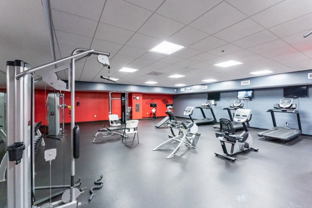 ClubWyndhamPanamaCityBeach_gym-001