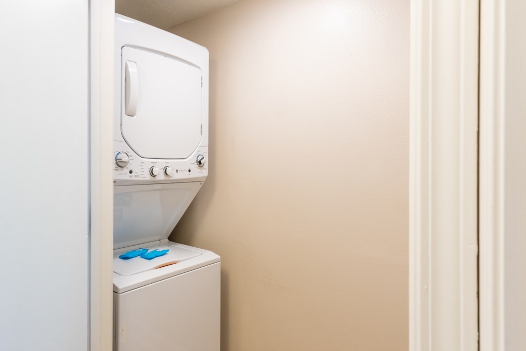 ClubWyndhamPanamaCityBeach_laundry-001