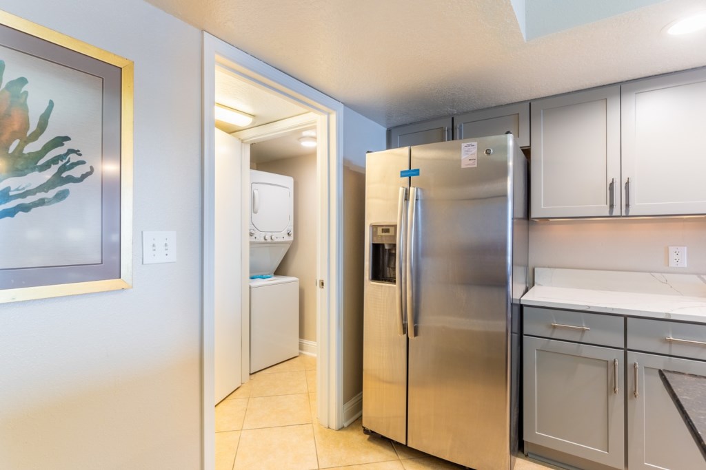 ClubWyndhamPanamaCityBeach_laundry-002