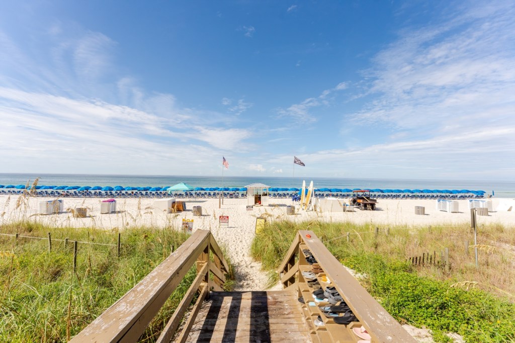 ClubWyndhamPanamaCityBeach_pier-001