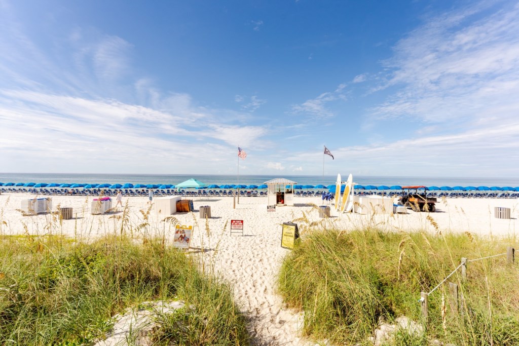 ClubWyndhamPanamaCityBeach_pier-003