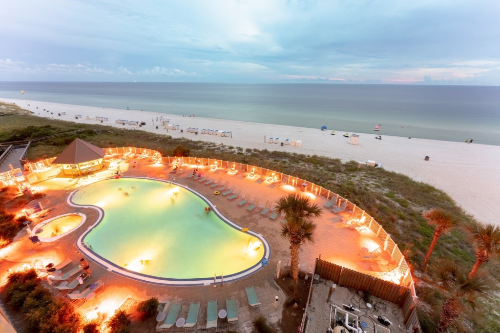 ClubWyndhamPanamaCityBeach_poolarea-002