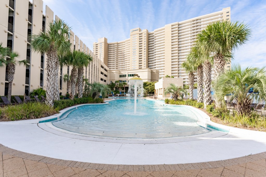 ClubWyndhamPanamaCityBeach_poolarea-005