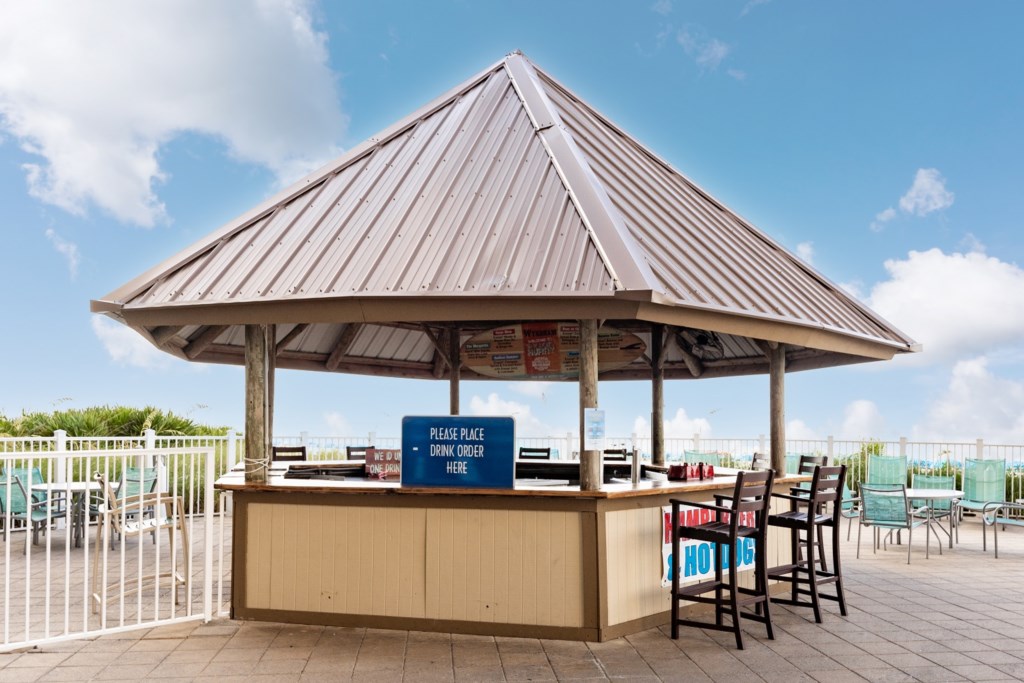 ClubWyndhamPanamaCityBeach_poolbar-001