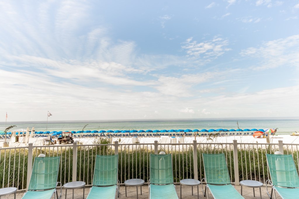 ClubWyndhamPanamaCityBeach_poolbar-002