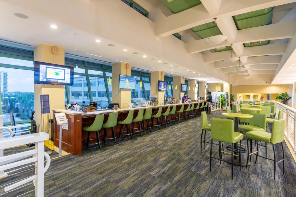 ClubWyndhamPanamaCityBeach_skybar-001