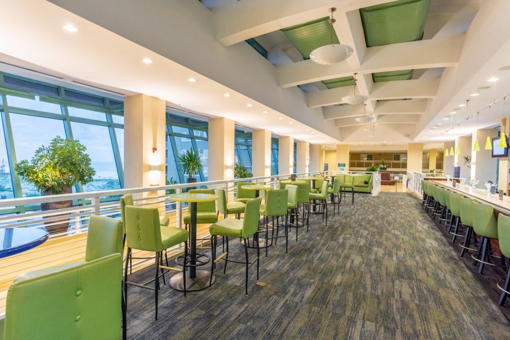 ClubWyndhamPanamaCityBeach_skybar-002