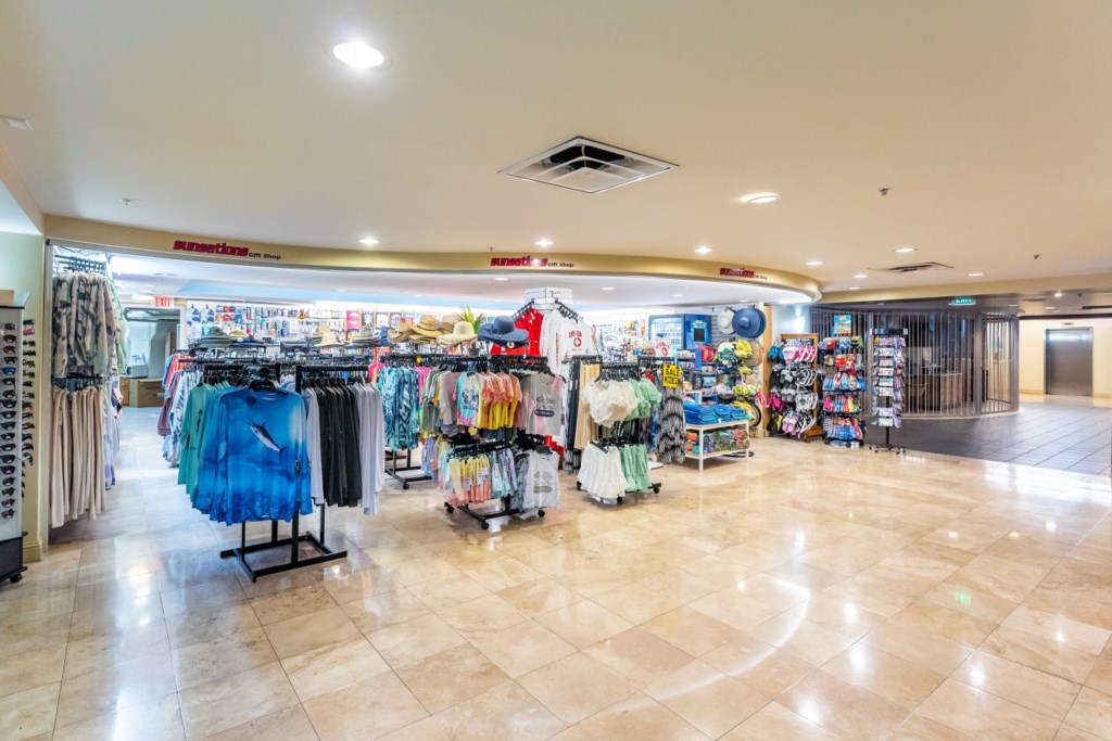 ClubWyndhamPanamaCityBeach_store-001