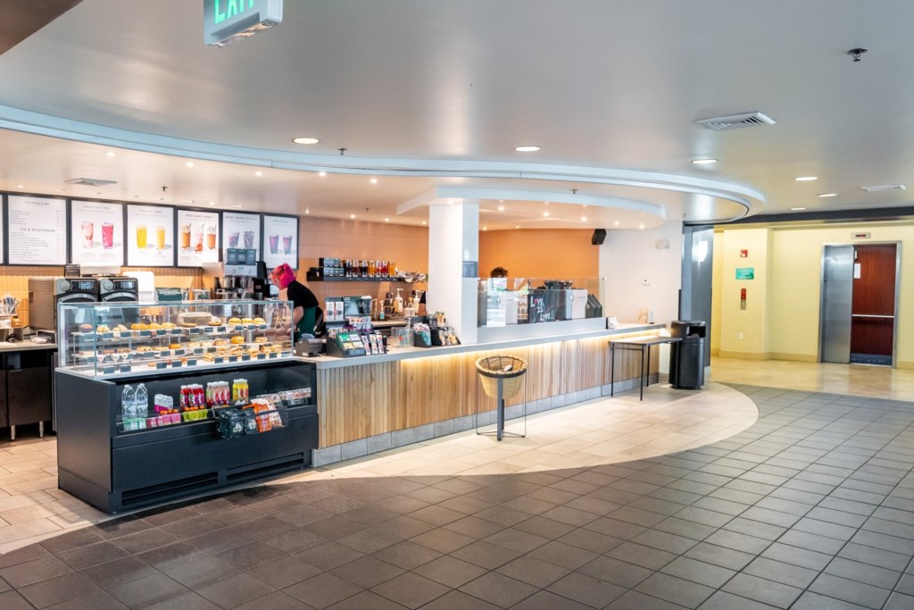 ClubWyndhamPanamaCityBeach_store-002