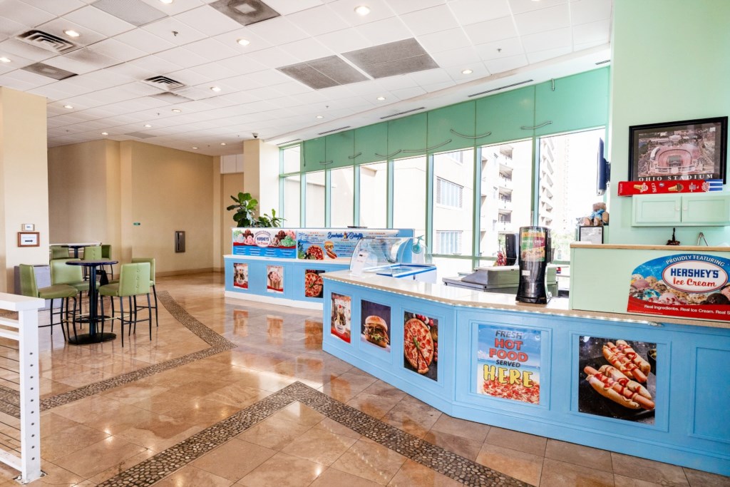 ClubWyndhamPanamaCityBeach_store-004