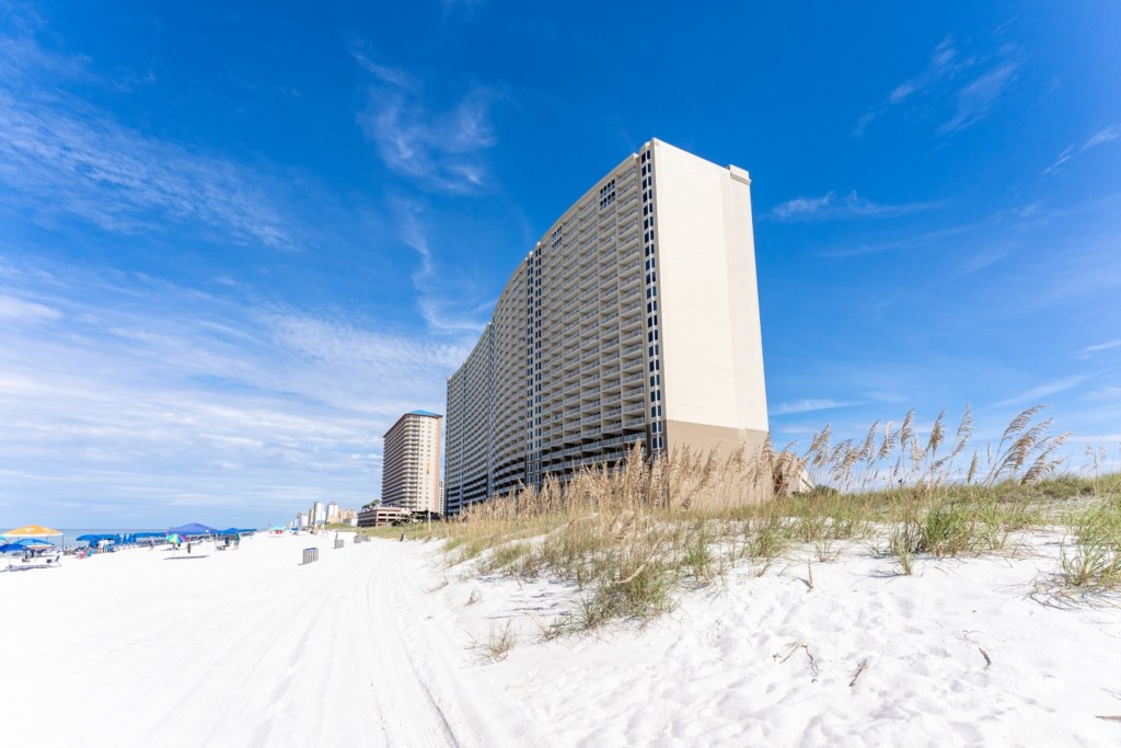 zClubWyndhamPanamaCityBeach_exteriors-005