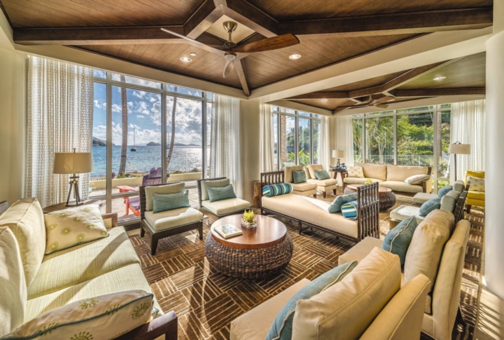 mgvc_st_thomas_14