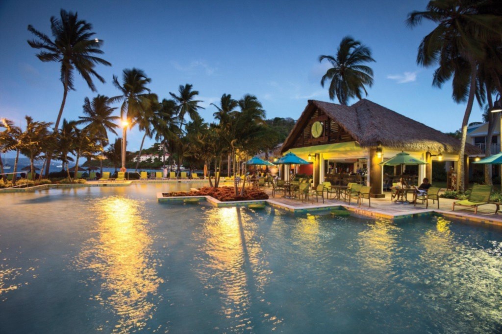 mgvc_st_thomas_6