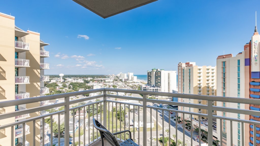 ClubWyndhamOceanBoulevard_1Balcony-003