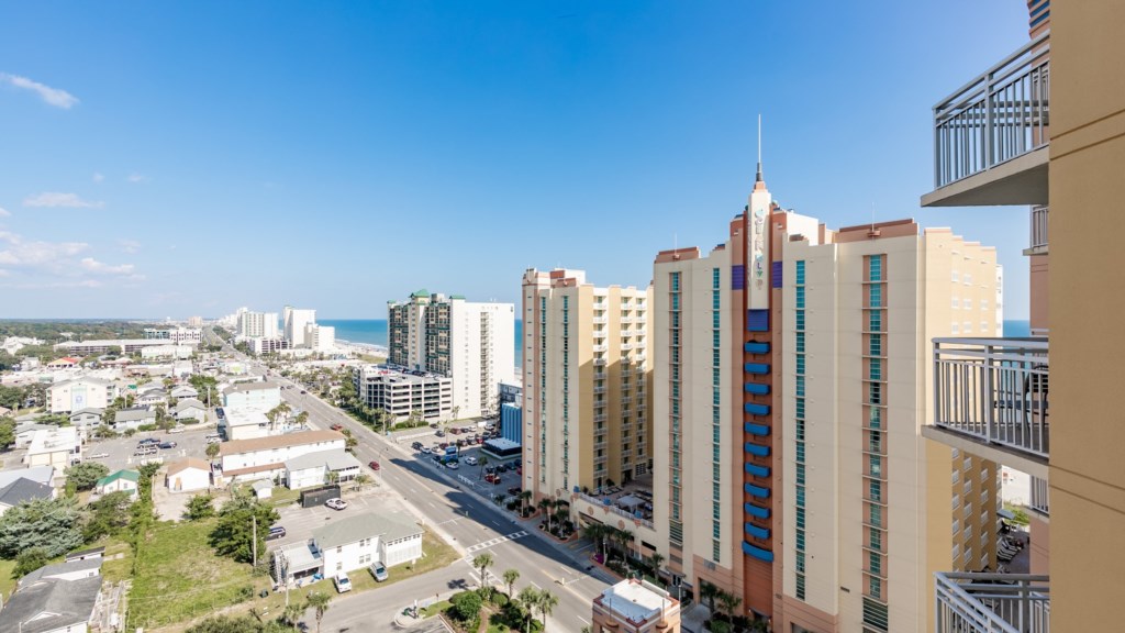 ClubWyndhamOceanBoulevard_1Balcony-004