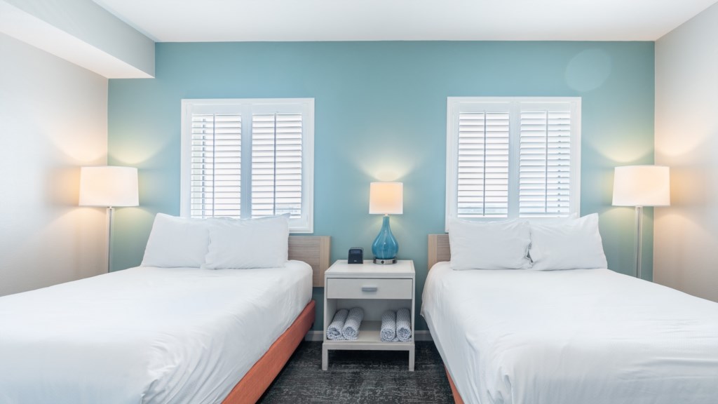 ClubWyndhamOceanBoulevard_1Bedroom-002