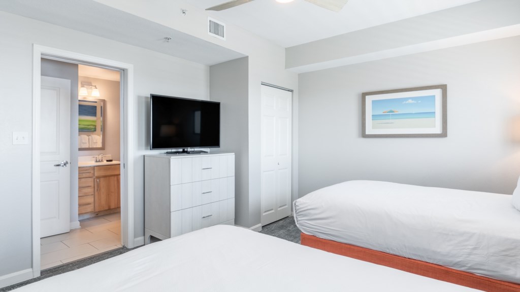 ClubWyndhamOceanBoulevard_1Bedroom-004