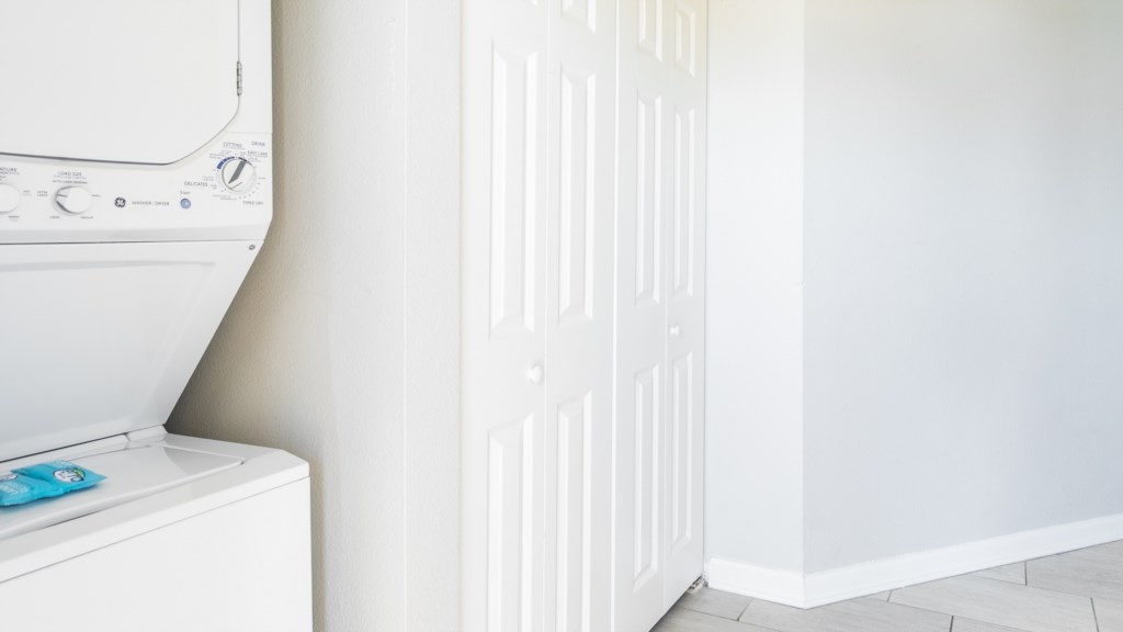 ClubWyndhamOceanBoulevard_1WasherDryer-001