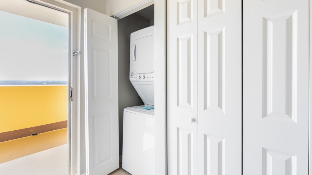 ClubWyndhamOceanBoulevard_1WasherDryer-002