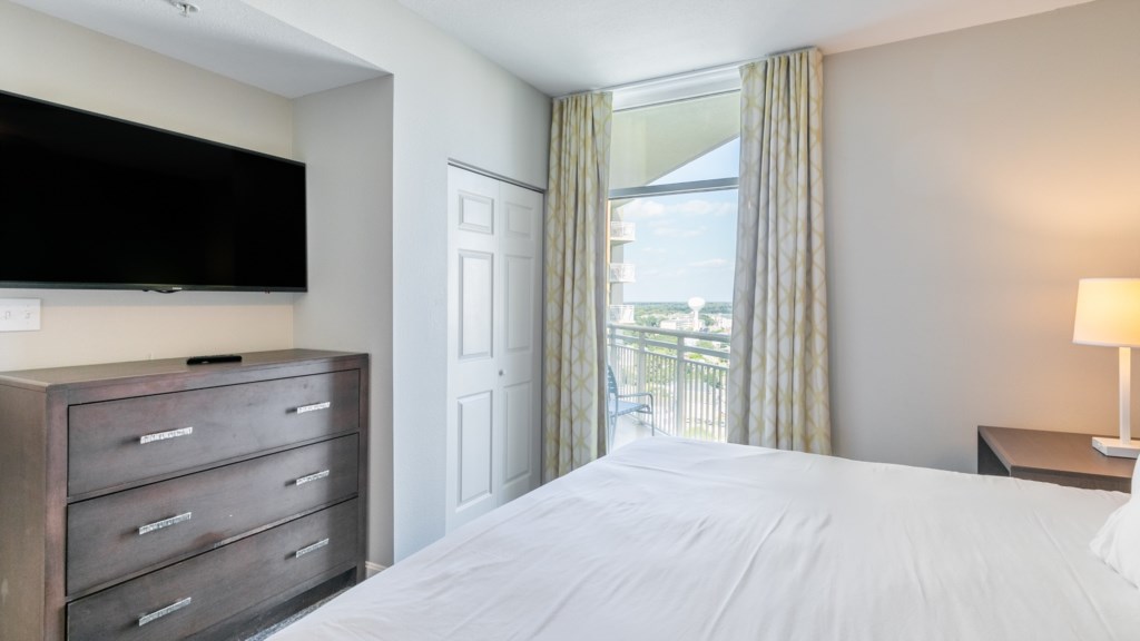 ClubWyndhamOceanBoulevard_2Bedroom-002