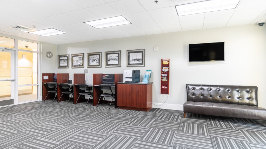 ClubWyndhamOceanBoulevard_Amenities002