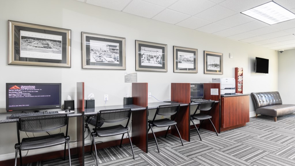 ClubWyndhamOceanBoulevard_Amenities003