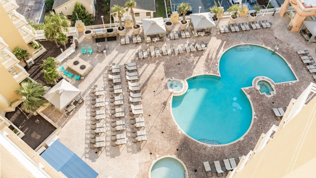ClubWyndhamOceanBoulevard_Amenities004