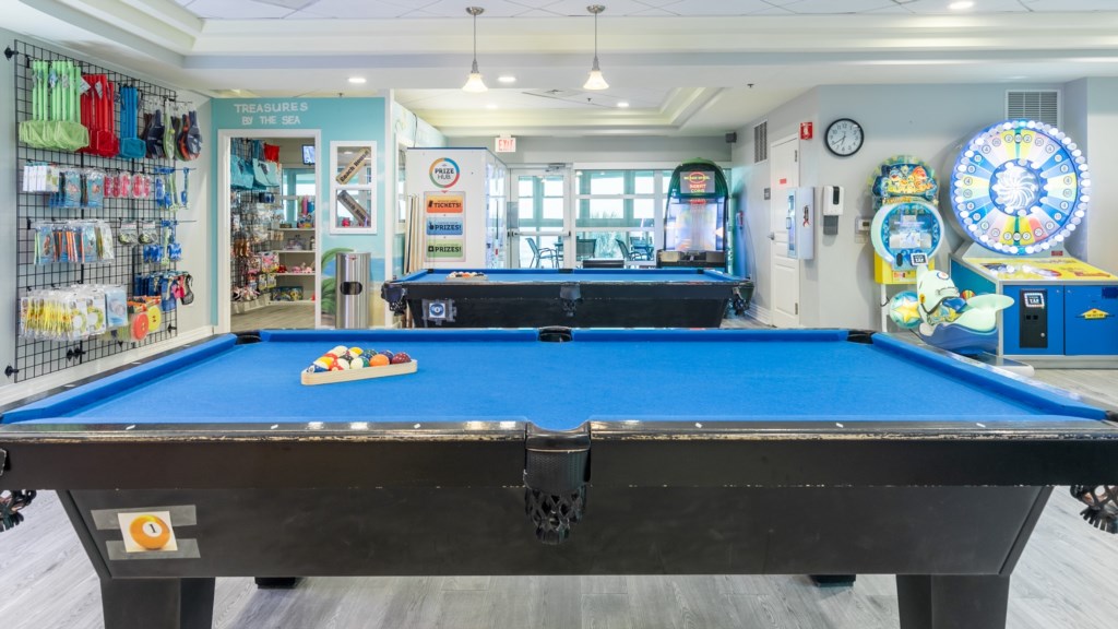 ClubWyndhamOceanBoulevard_Amenities005