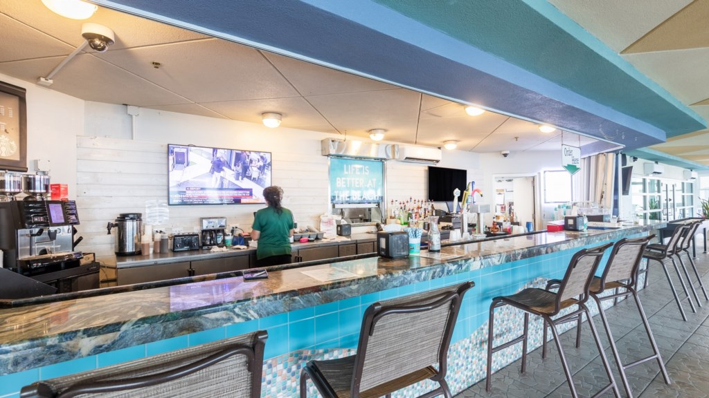 ClubWyndhamOceanBoulevard_Amenities007