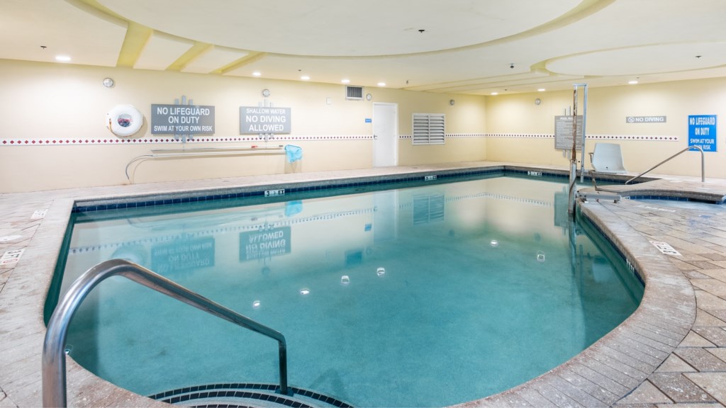 ClubWyndhamOceanBoulevard_Amenities008