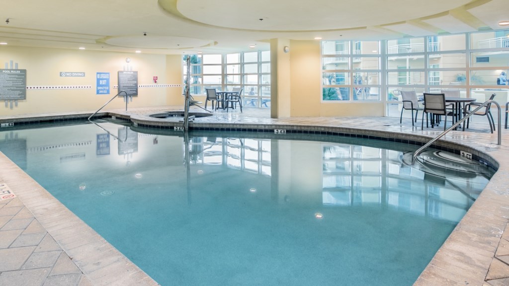 ClubWyndhamOceanBoulevard_Amenities009