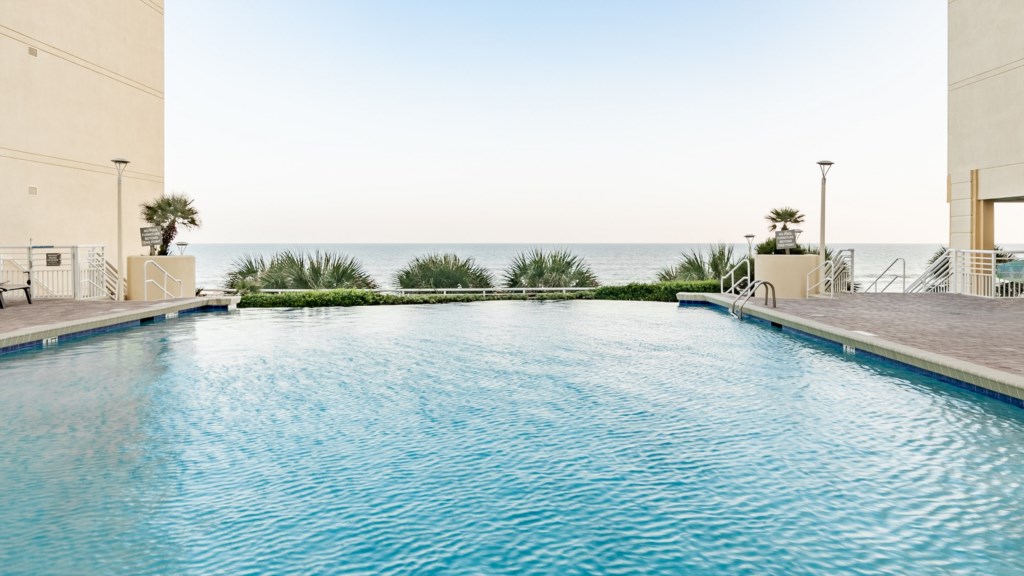ClubWyndhamOceanBoulevard_Amenities010
