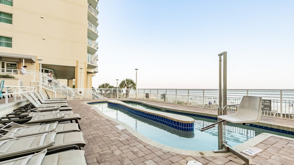 ClubWyndhamOceanBoulevard_Amenities011