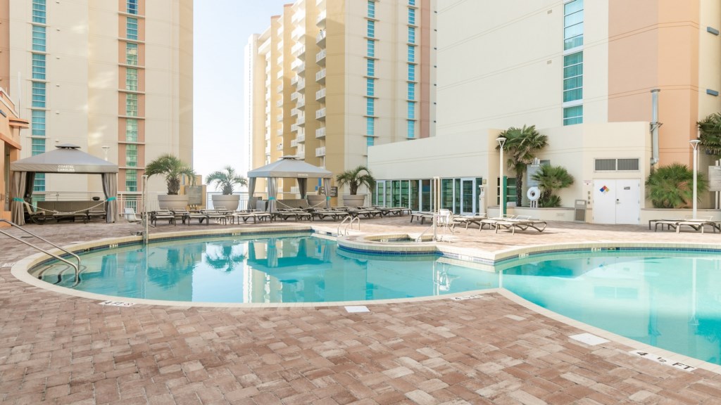 ClubWyndhamOceanBoulevard_Amenities012
