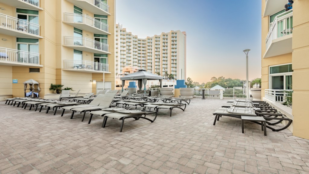 ClubWyndhamOceanBoulevard_Amenities013