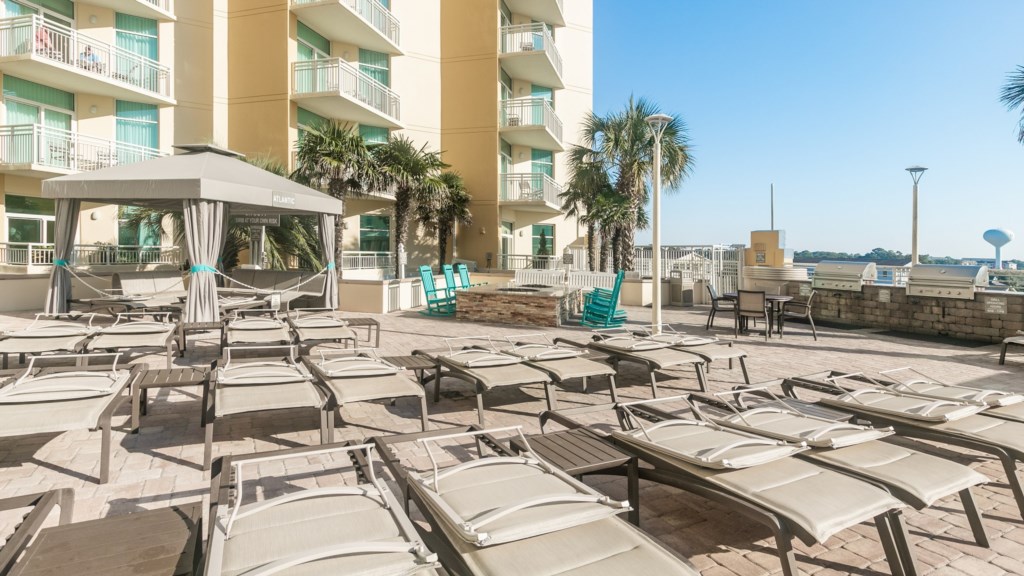 ClubWyndhamOceanBoulevard_Amenities014