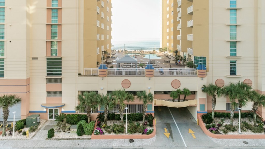 ClubWyndhamOceanBoulevard_Amenities015