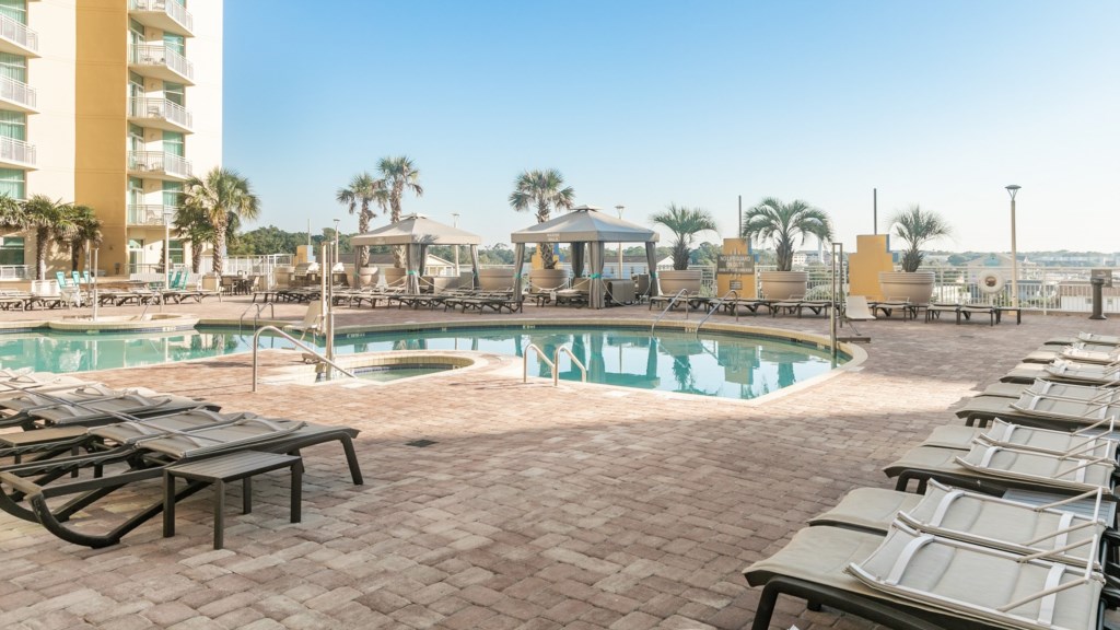 ClubWyndhamOceanBoulevard_Amenities016