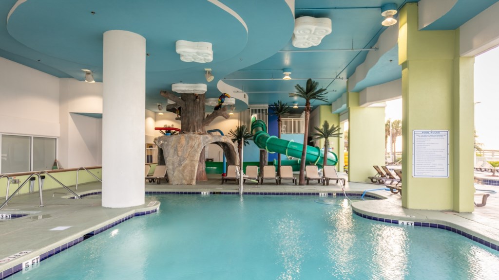 OceanBlvd_amenities-001