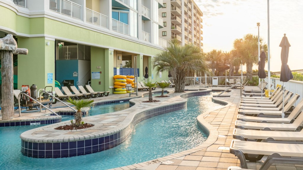 OceanBlvd_amenities-003