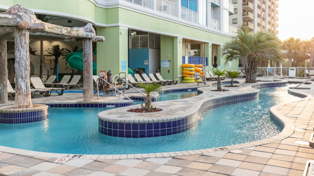 OceanBlvd_amenities-004