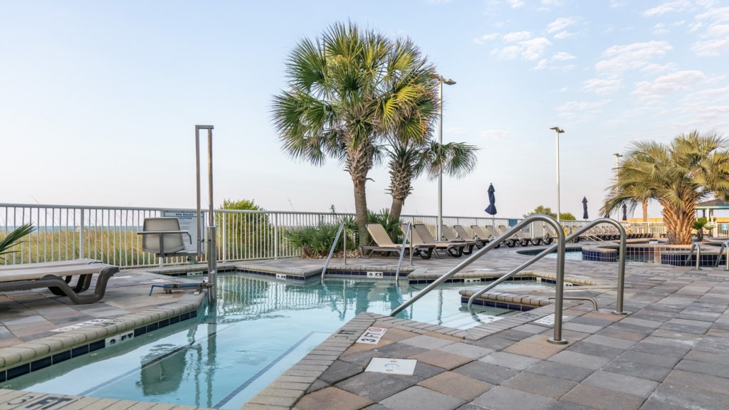 OceanBlvd_amenities-009