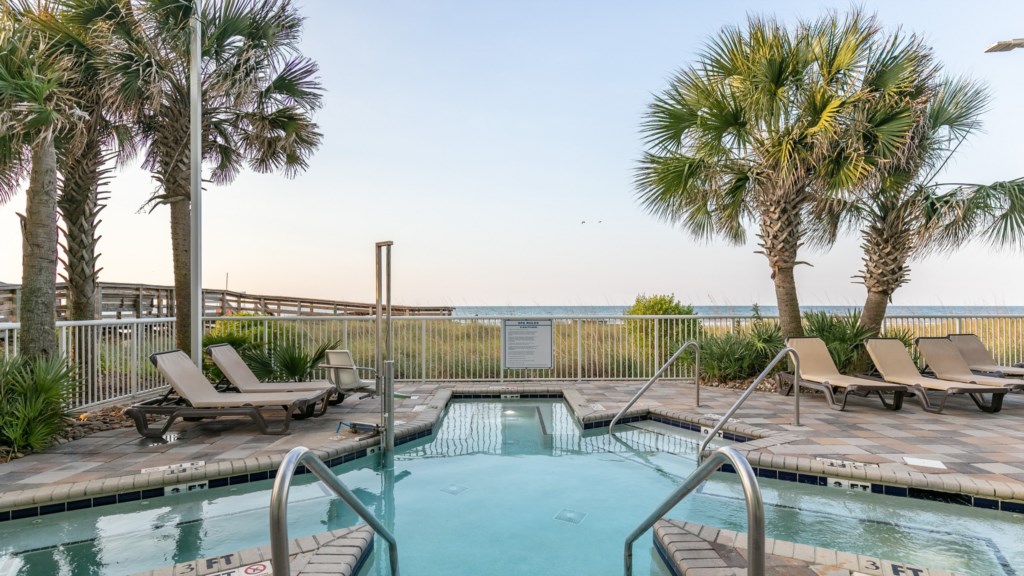 OceanBlvd_amenities-010