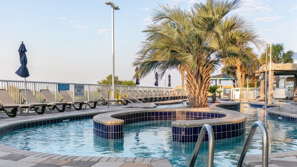 OceanBlvd_amenities-011