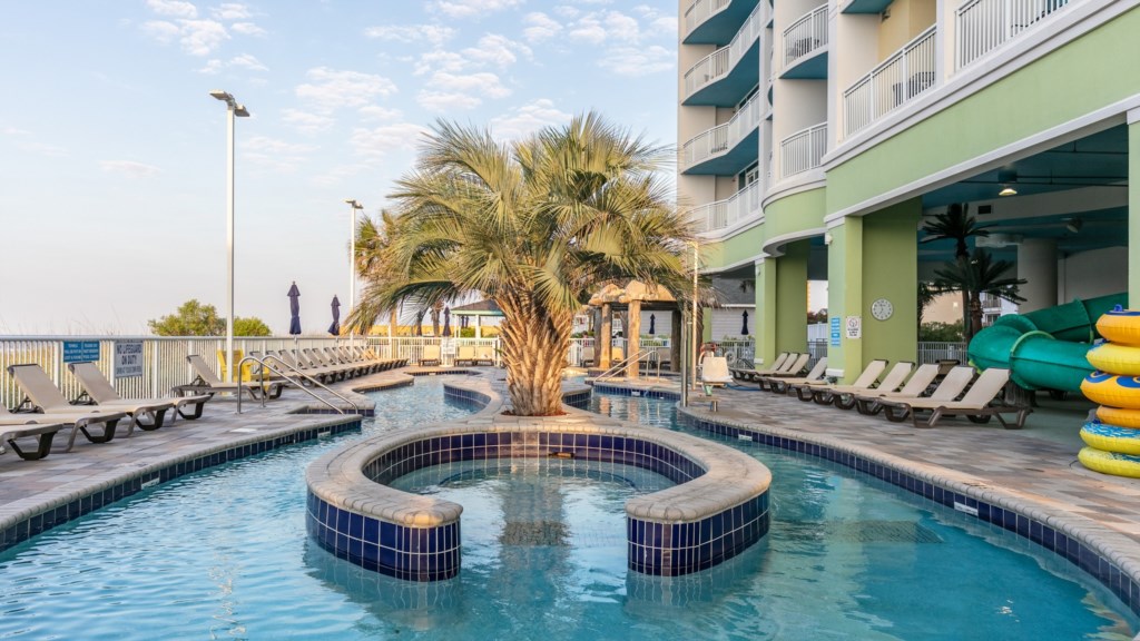 OceanBlvd_amenities-012