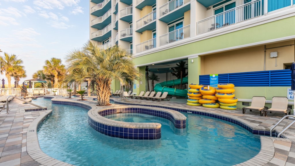 OceanBlvd_amenities-013